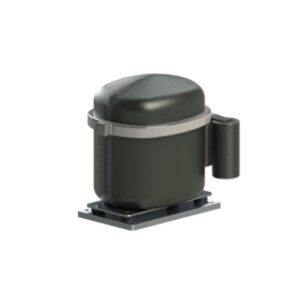 DF ACCESS DF44 COMPRESSOR