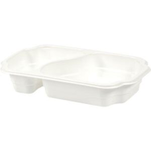 TRAY TAWAY 2