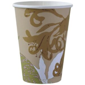 Kop 35cl Blandade