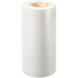 Universal forseglingsfilm forme 340mm x 400m