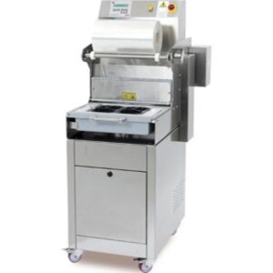 MACHINE DF44 S-AUTO