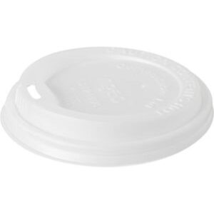 LID CPLA White 35/47cl