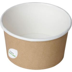 Suppeskål 400ml