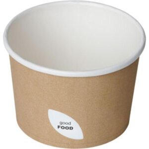 BOWL/SOUP