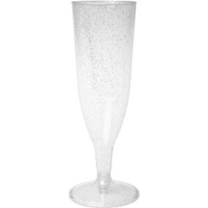 Champagneglas