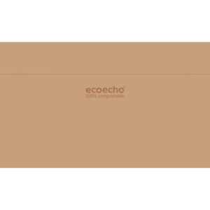 Servietter Ecoecho® 32cm