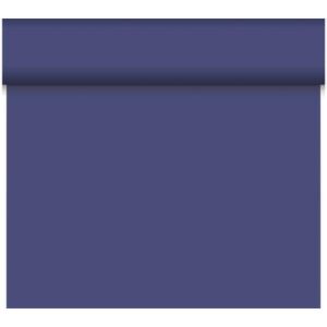 TETE A TET DUNICEL DARK BLUE