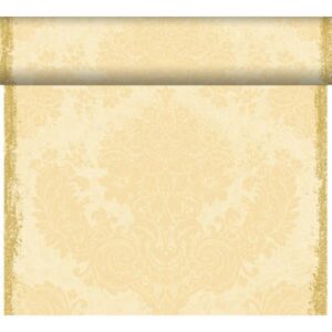 Tete A Tet Dunicel ROYAL CREAM