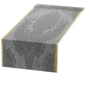 Tête-à-tête Dunicel® Royal Granite