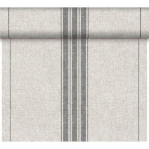 Tête-à-tête Dunicel® 0.4x24m Cocina Black