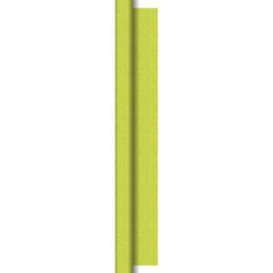 Dunisilk® rulle 1.18x25m Linnea Kiwi