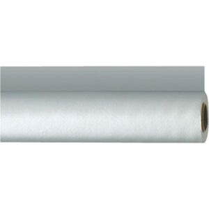 Dunisilk® rulle 1.18x25m Sølv