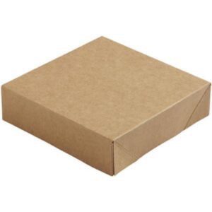 LID VIKING CRD/PE CUBE