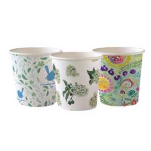 Kop 12CL BIOCUP ART SERIES