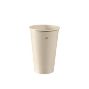 CUP BREEZE