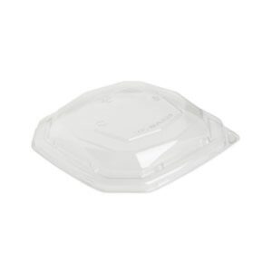 OCTABAGASSE LID 650/900ml