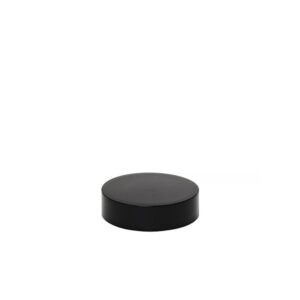 Låg juiceflaske – 38 mm