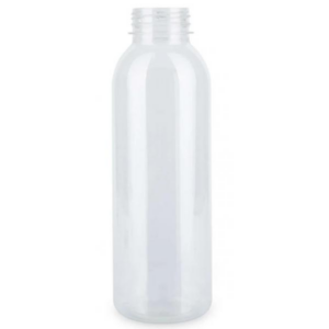 Flaske 500ml