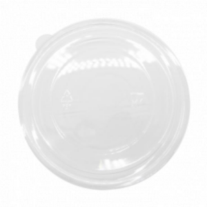 Låg til 900 +1300 ml salat